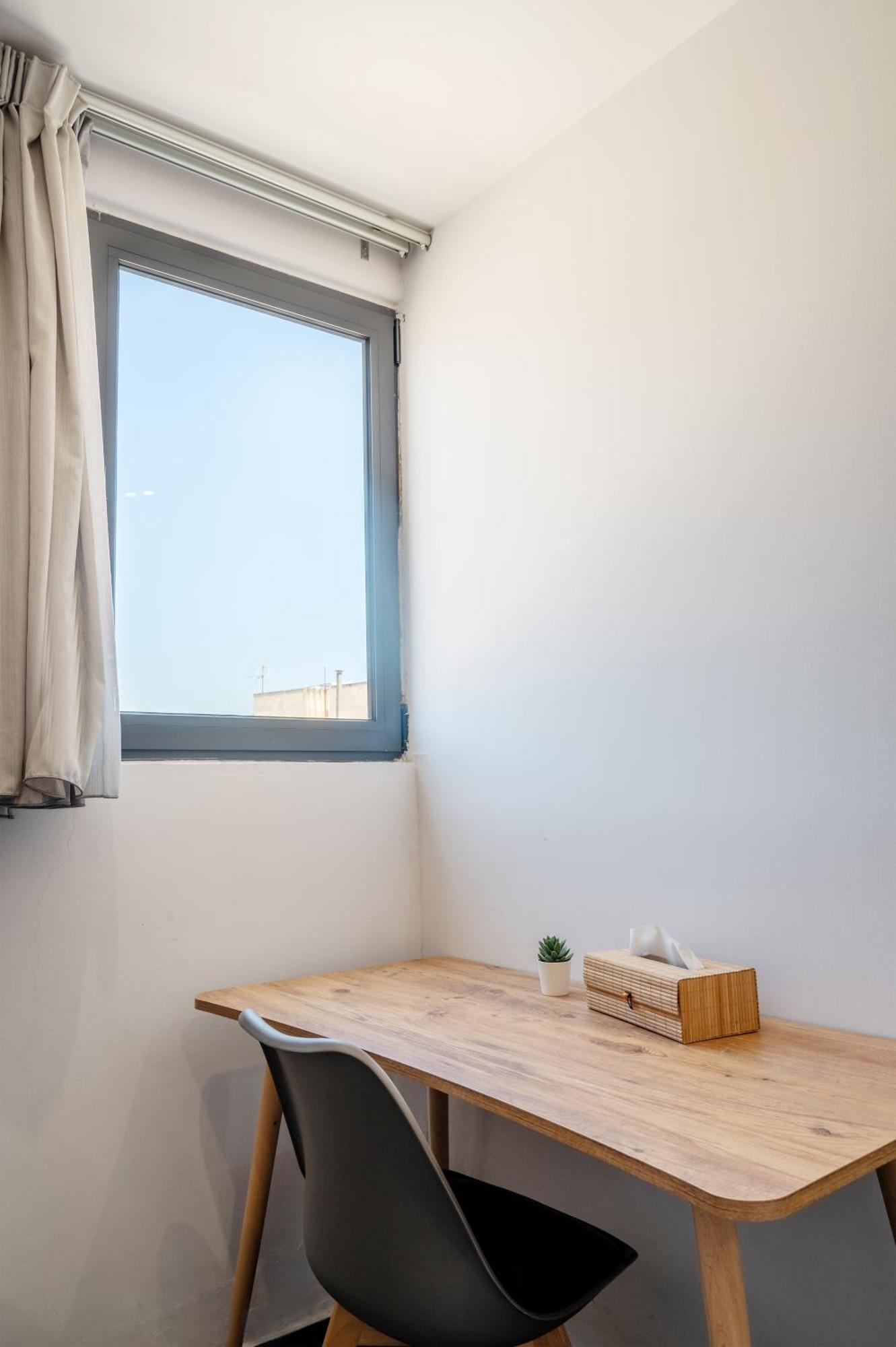 Navitas House Athen Exterior foto